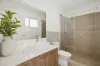 32 Cambridge Circuit, Lawnton, Qld 4501-Image