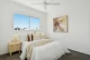 32 Cambridge Circuit, Lawnton, Qld 4501-Image