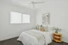 32 Cambridge Circuit, Lawnton, Qld 4501-Image