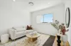 32 Cambridge Circuit, Lawnton, Qld 4501-Image