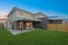 32 Cambridge Circuit, Lawnton, Qld 4501-Image