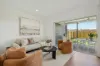 32 Cambridge Circuit, Lawnton, Qld 4501-Image