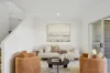 32 Cambridge Circuit, Lawnton, Qld 4501-Image