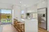 32 Cambridge Circuit, Lawnton, Qld 4501-Image