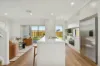 32 Cambridge Circuit, Lawnton, Qld 4501-Image