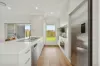32 Cambridge Circuit, Lawnton, Qld 4501-Image