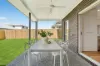 32 Cambridge Circuit, Lawnton, Qld 4501-Image