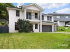 32 Camellia Street, Cardiff, NSW 2285