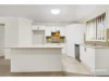 32 Camellia Street, Cardiff, NSW 2285-Image