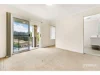 32 Camellia Street, Cardiff, NSW 2285-Image