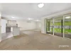 32 Camellia Street, Cardiff, NSW 2285-Image