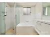 32 Camellia Street, Cardiff, NSW 2285-Image