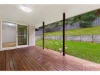 32 Camellia Street, Cardiff, NSW 2285-Image