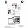 32 Camellia Street, Cardiff, NSW 2285-Floorplan