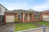 32 Cameron St, Airport West, Vic 3042