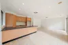 32 Cameron St, Airport West, Vic 3042-Image