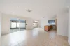 32 Cameron St, Airport West, Vic 3042-Image