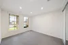 32 Cameron St, Airport West, Vic 3042-Image
