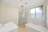 32 Cameron St, Airport West, Vic 3042-Image