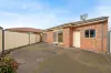 32 Cameron St, Airport West, Vic 3042-Image
