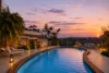 32 Cammaray Road, Castle Cove, NSW 2069