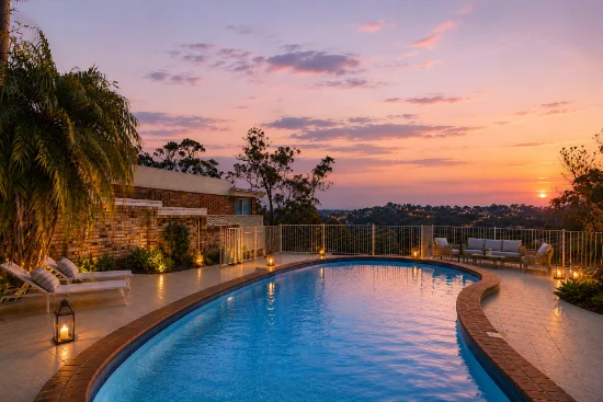 32 Cammaray Road, Castle Cove, NSW 2069