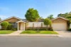 32 Cammaray Road, Castle Cove, NSW 2069-Image