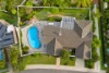 32 Cammaray Road, Castle Cove, NSW 2069-Image