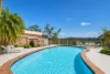 32 Cammaray Road, Castle Cove, NSW 2069-Image