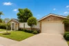 32 Cammaray Road, Castle Cove, NSW 2069-Image