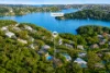32 Cammaray Road, Castle Cove, NSW 2069-Image