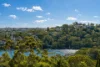32 Cammaray Road, Castle Cove, NSW 2069-Image
