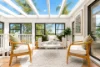 32 Cammaray Road, Castle Cove, NSW 2069-Image