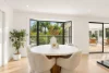 32 Cammaray Road, Castle Cove, NSW 2069-Image