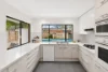 32 Cammaray Road, Castle Cove, NSW 2069-Image