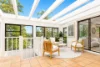 32 Cammaray Road, Castle Cove, NSW 2069-Image