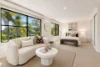 32 Cammaray Road, Castle Cove, NSW 2069-Image