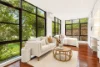 32 Cammaray Road, Castle Cove, NSW 2069-Image
