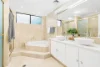 32 Cammaray Road, Castle Cove, NSW 2069-Image
