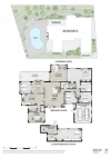 32 Cammaray Road, Castle Cove, NSW 2069-Floorplan