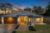 32 Campbell Parade, Armidale, NSW 2350