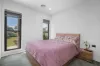 32 Campbell Parade, Armidale, NSW 2350-Image