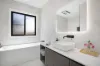 32 Campbell Parade, Armidale, NSW 2350-Image