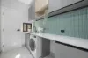 32 Campbell Parade, Armidale, NSW 2350-Image