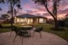 32 Campbell Parade, Armidale, NSW 2350-Image