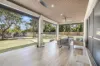 32 Campbell Parade, Armidale, NSW 2350-Image
