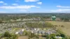 32 Campbell Parade, Armidale, NSW 2350-Image