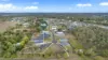 32 Campbell Parade, Armidale, NSW 2350-Image