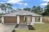 32 Campbell Parade, Armidale, NSW 2350-Image