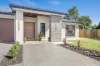 32 Campbell Parade, Armidale, NSW 2350-Image